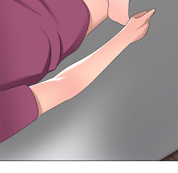Daydream Chapter 29 Page 132