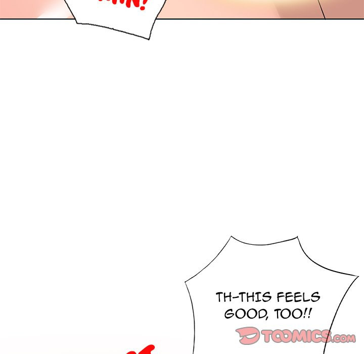 Daydream Chapter 29 Page 138