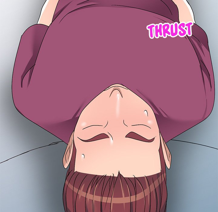 Daydream Chapter 29 Page 143