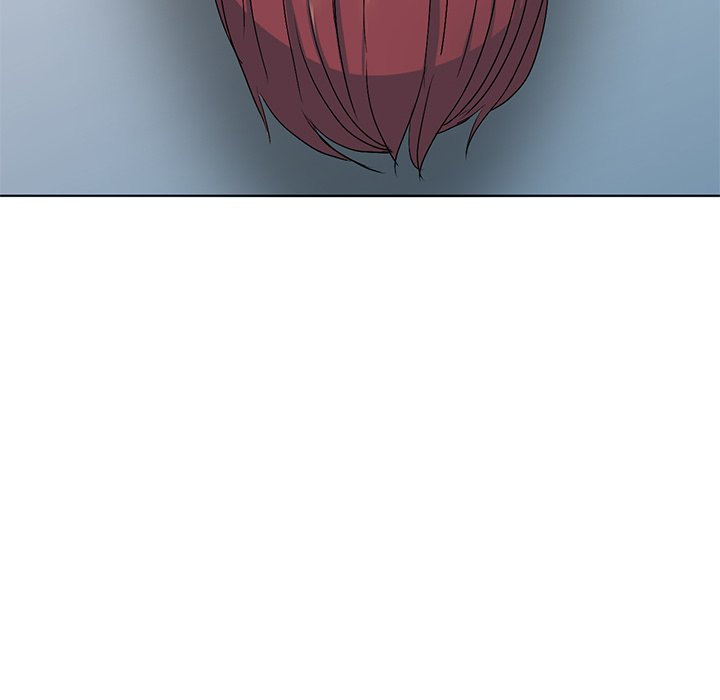 Daydream Chapter 29 Page 144