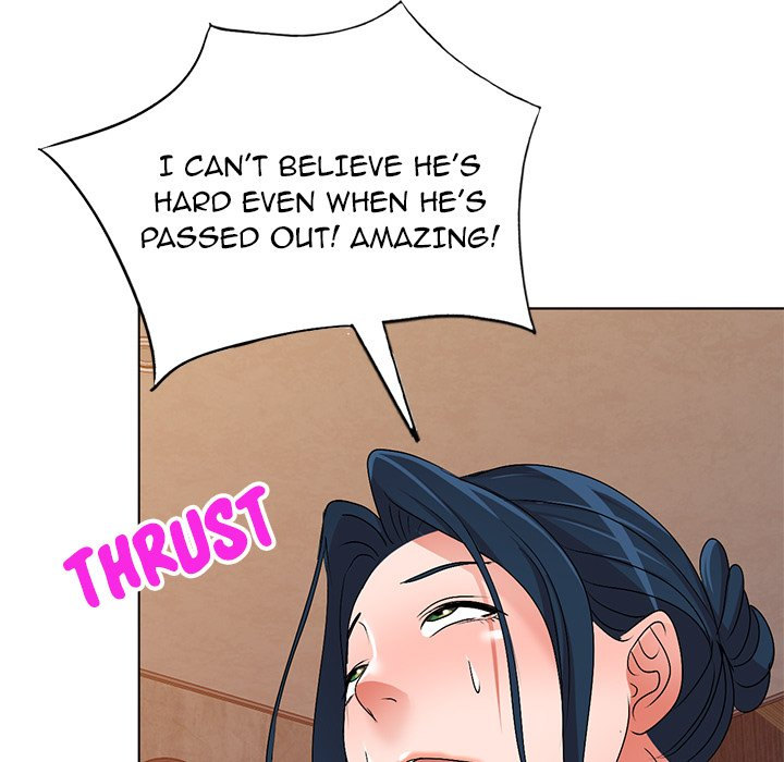 Daydream Chapter 29 Page 145