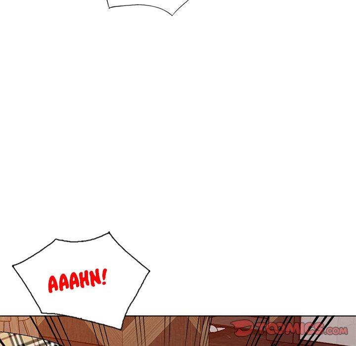 Daydream Chapter 29 Page 147