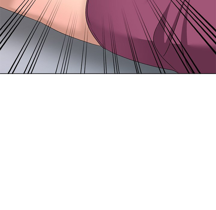 Daydream Chapter 29 Page 149