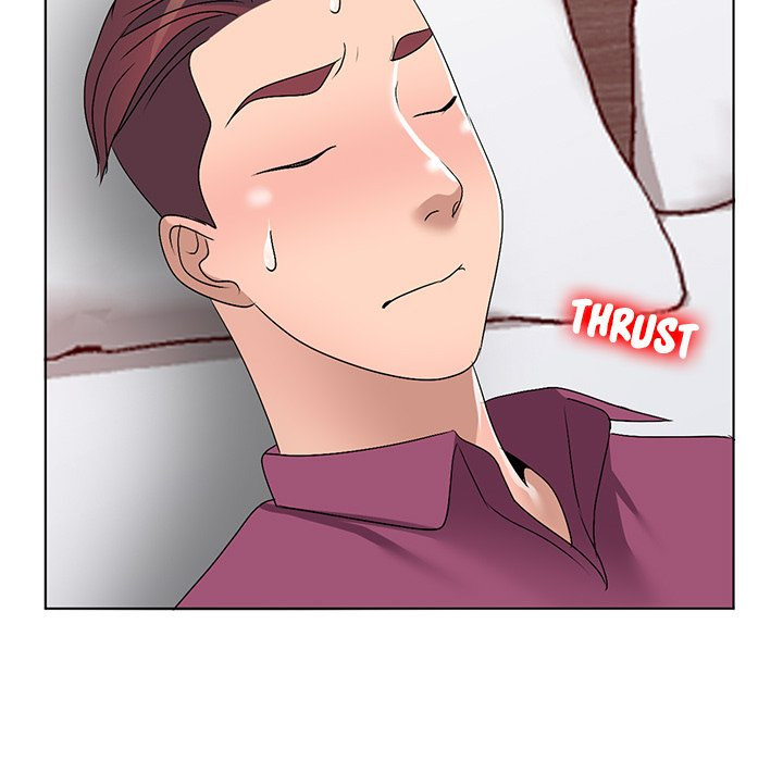 Daydream Chapter 29 Page 160