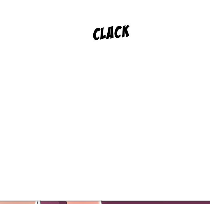 Daydream Chapter 29 Page 31