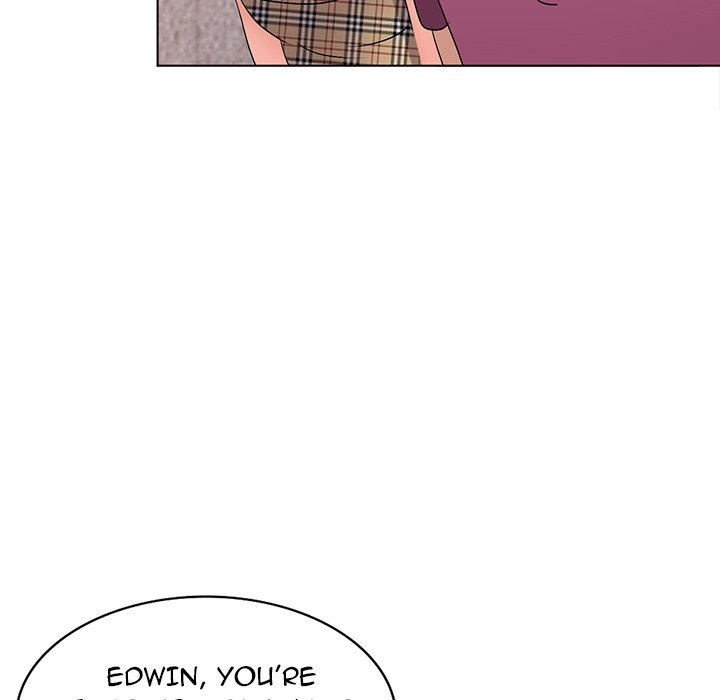 Daydream Chapter 29 Page 35