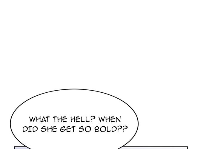 Daydream Chapter 29 Page 4