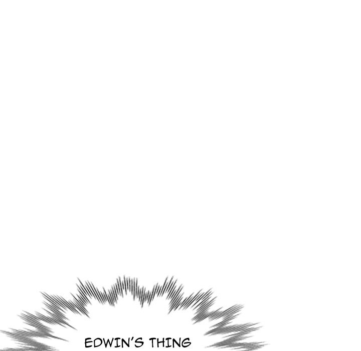 Daydream Chapter 29 Page 43