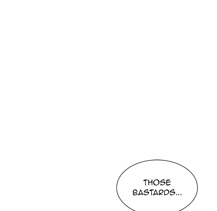 Daydream Chapter 29 Page 55