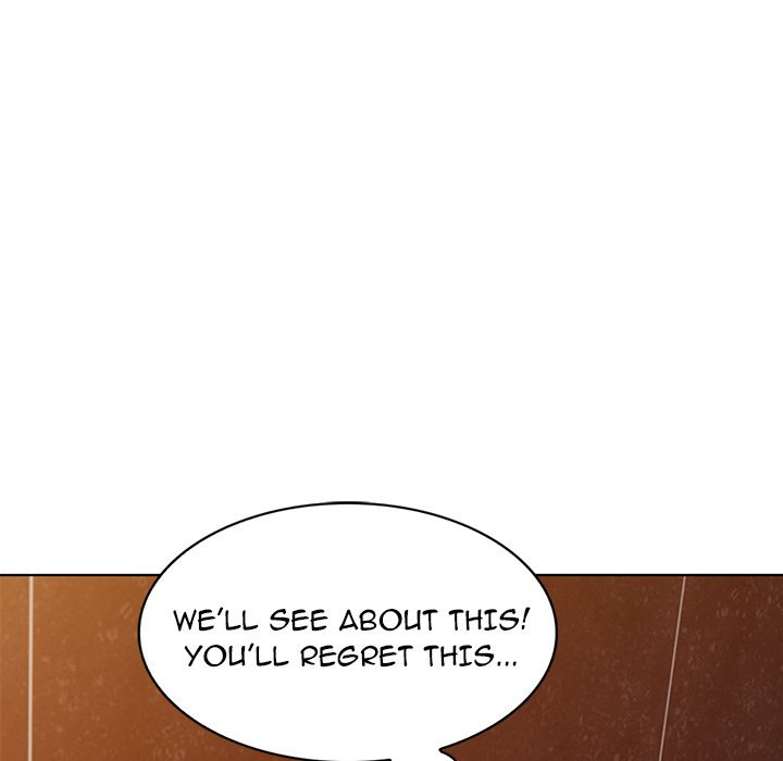 Daydream Chapter 29 Page 78