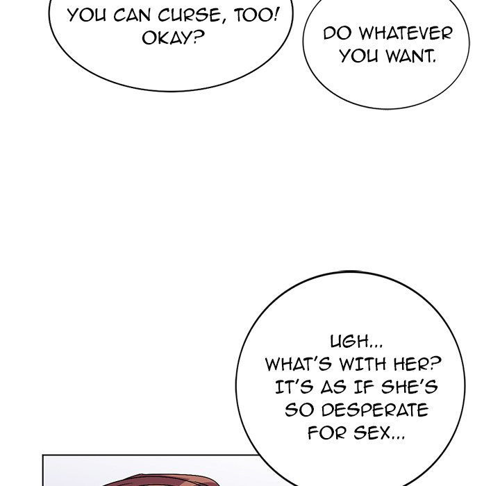 Daydream Chapter 29 Page 90