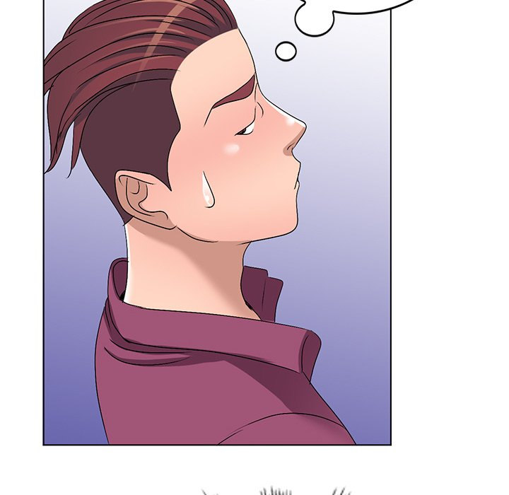 Daydream Chapter 29 Page 91