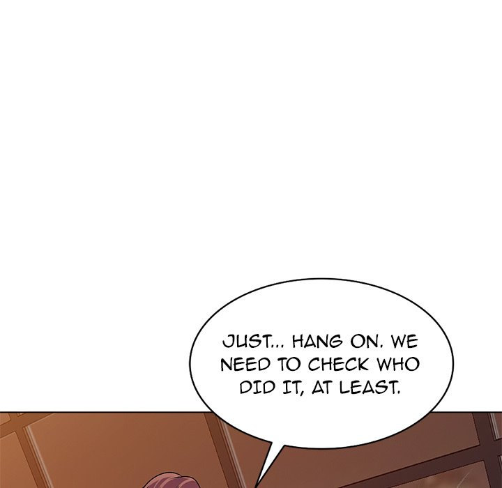 Daydream Chapter 29 Page 94