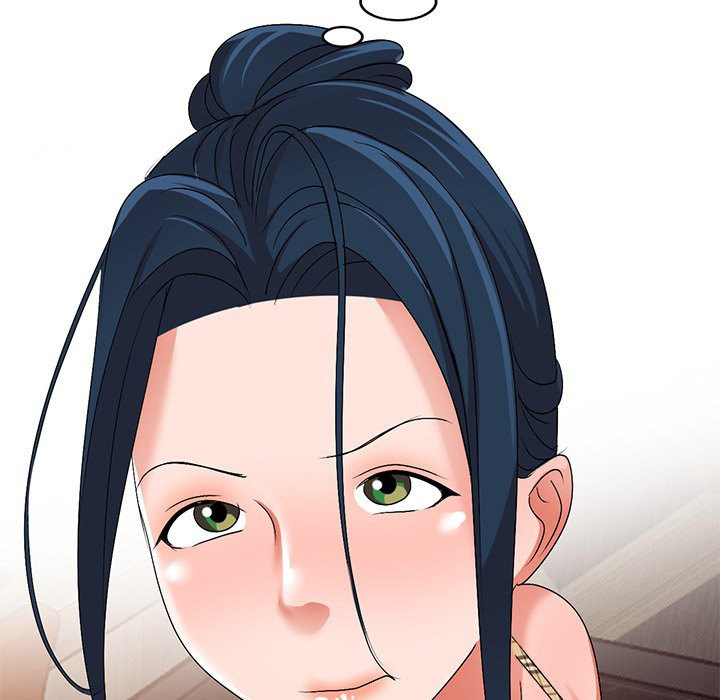 Daydream Chapter 29 Page 97