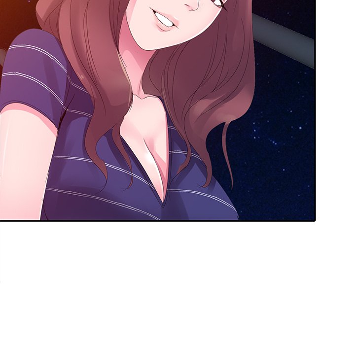 Daydream Chapter 3 Page 12