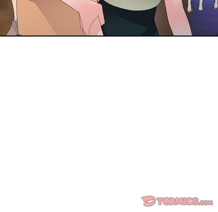 Daydream Chapter 3 Page 123
