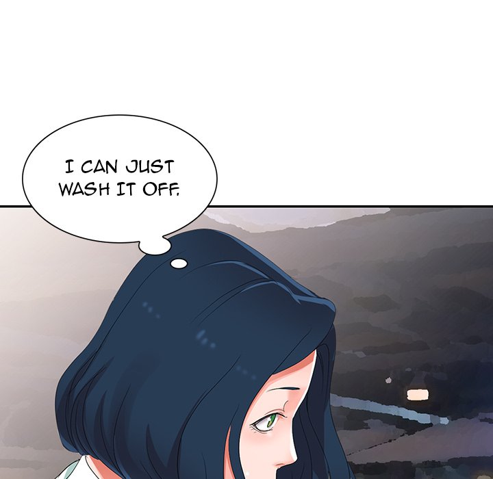 Daydream Chapter 3 Page 129