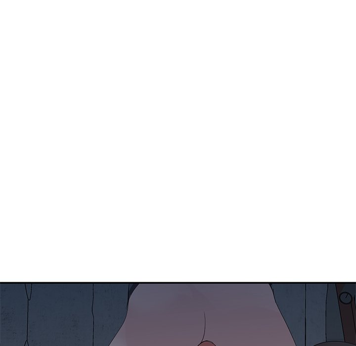 Daydream Chapter 3 Page 13