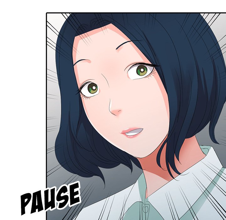 Daydream Chapter 3 Page 132