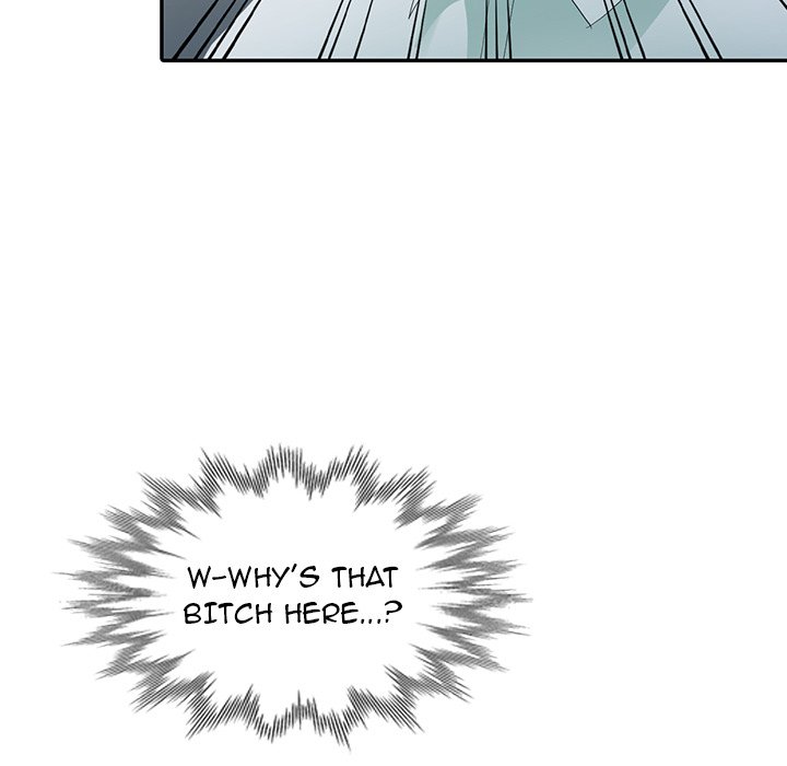 Daydream Chapter 3 Page 133