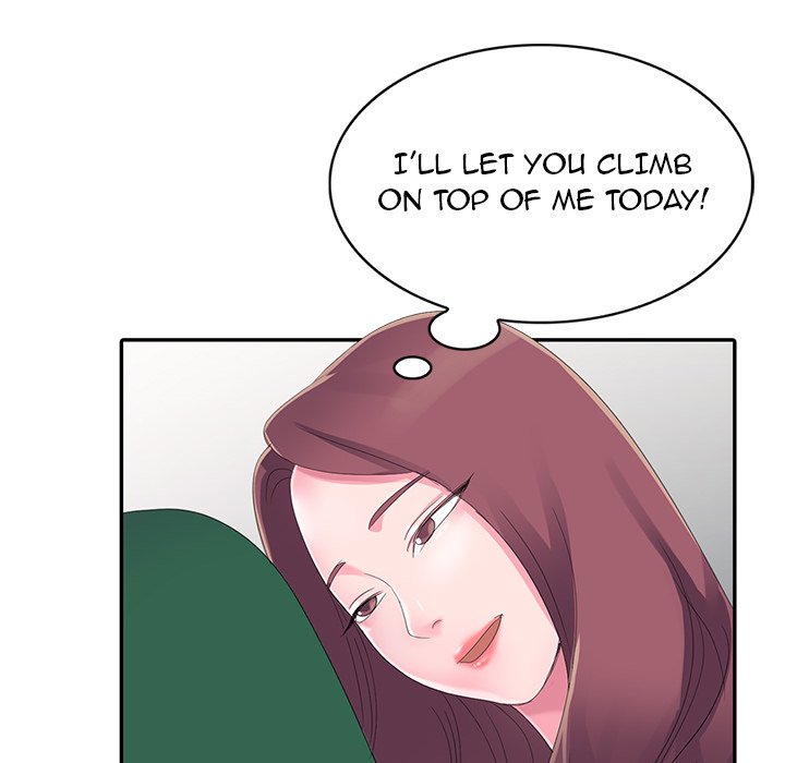 Daydream Chapter 3 Page 151