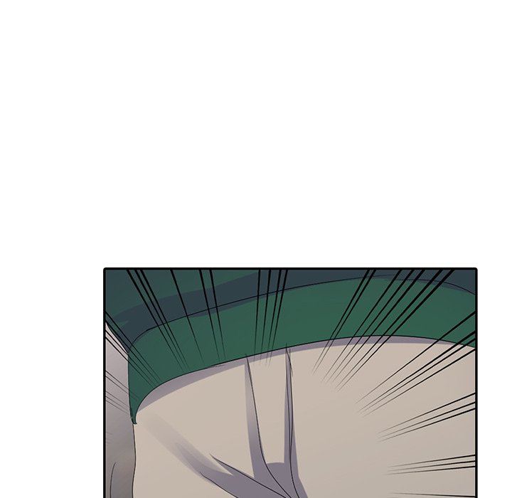Daydream Chapter 3 Page 153