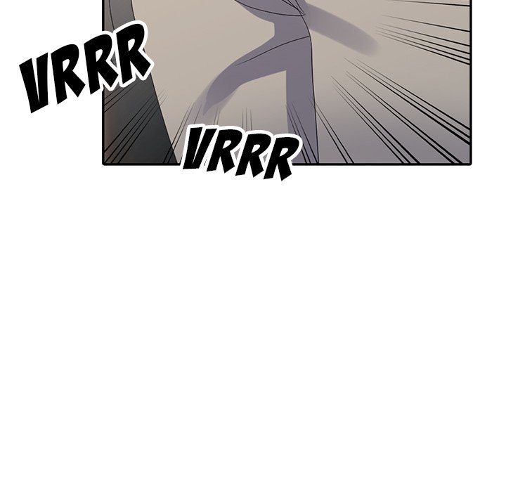 Daydream Chapter 3 Page 154