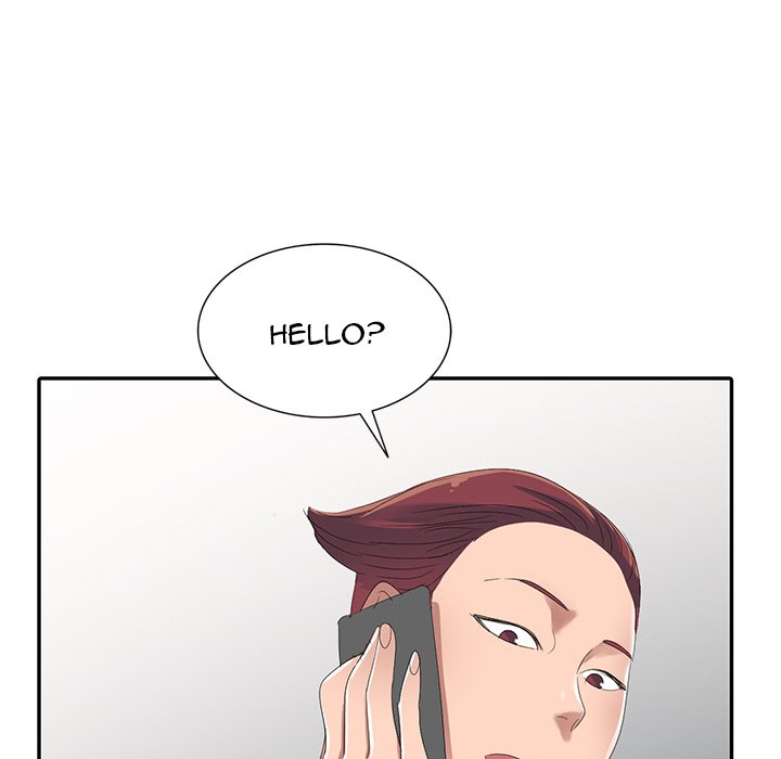 Daydream Chapter 3 Page 155