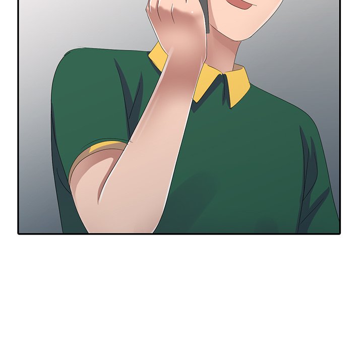 Daydream Chapter 3 Page 156