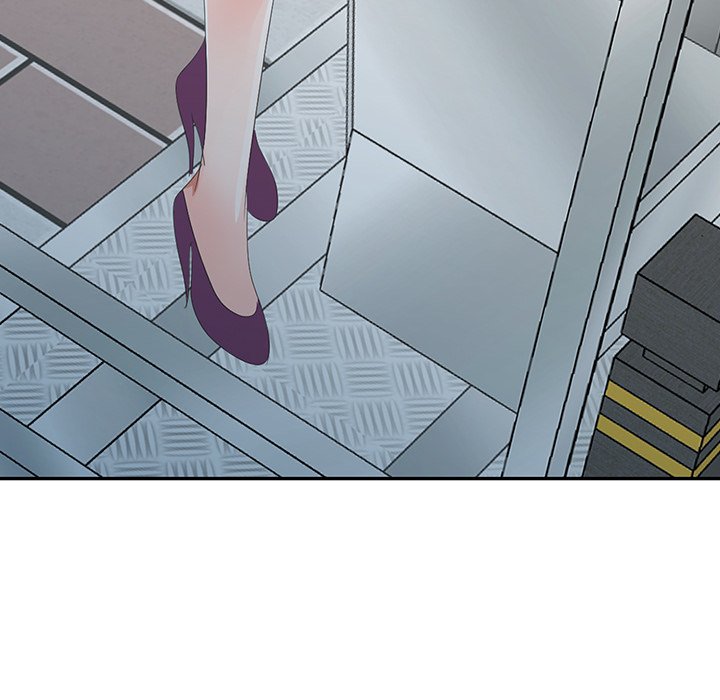 Daydream Chapter 3 Page 160