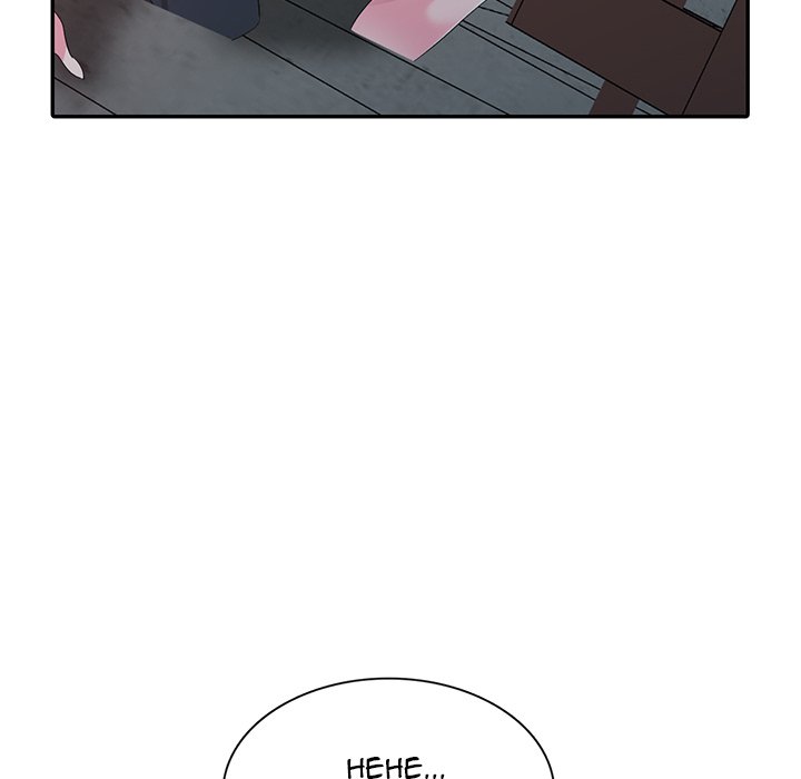 Daydream Chapter 3 Page 23