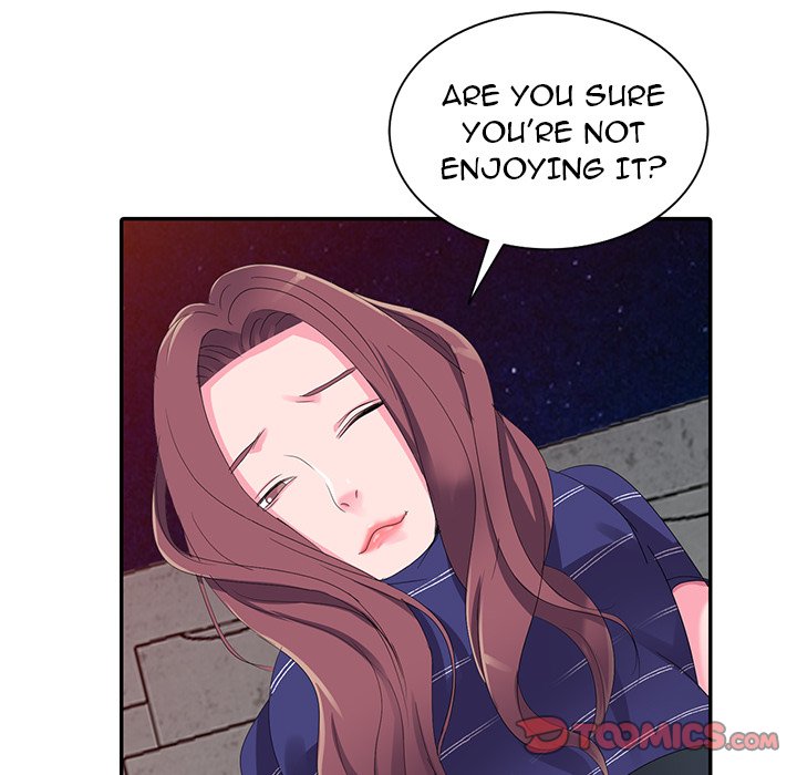 Daydream Chapter 3 Page 27