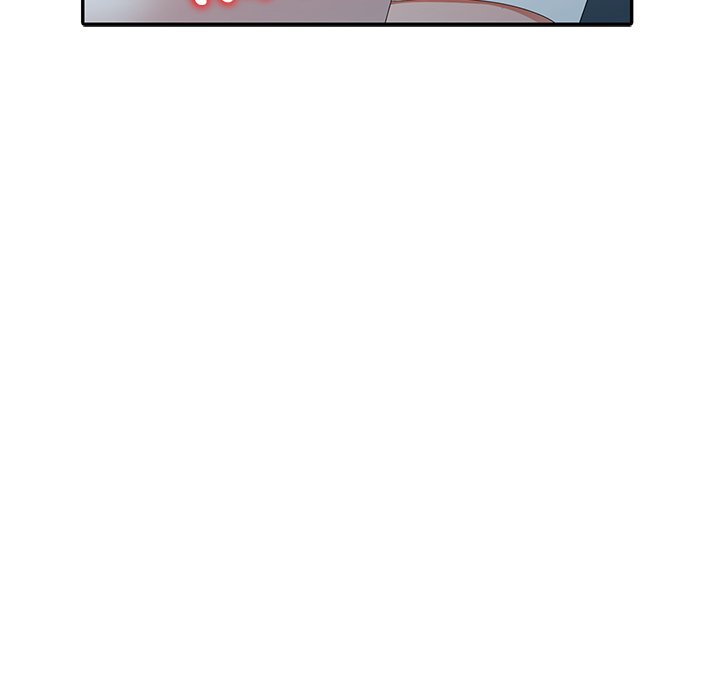Daydream Chapter 3 Page 31
