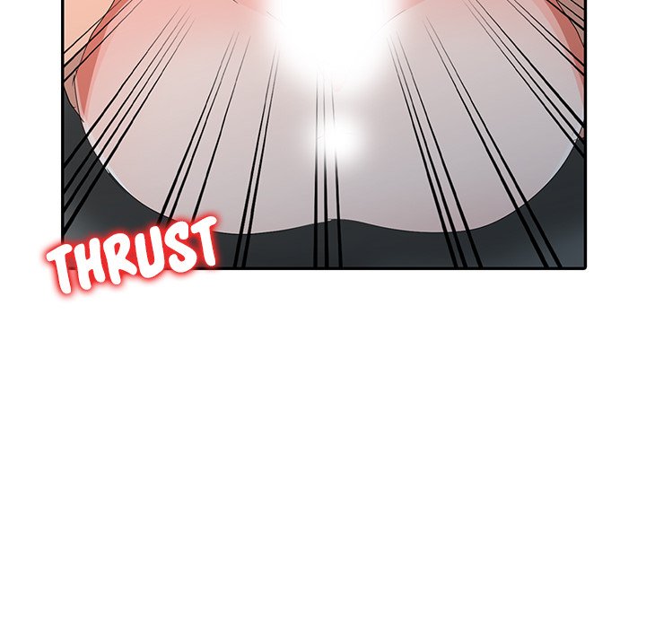 Daydream Chapter 3 Page 33