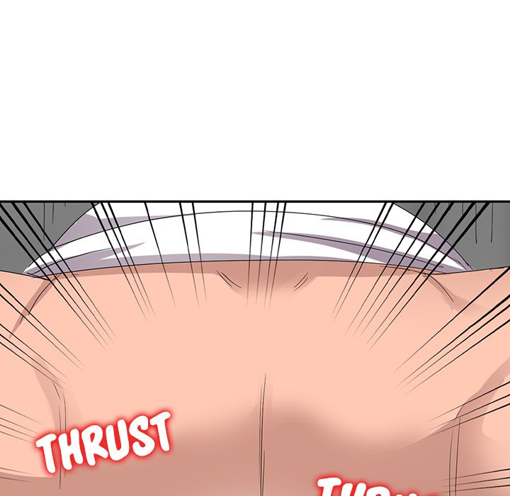 Daydream Chapter 3 Page 34