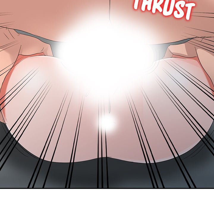 Daydream Chapter 3 Page 35