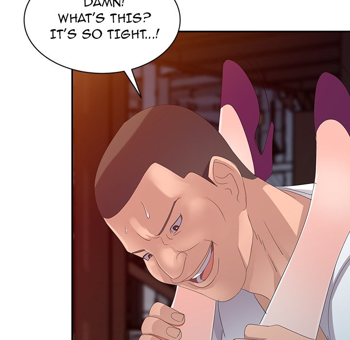 Daydream Chapter 3 Page 37