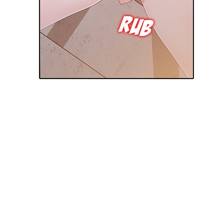 Daydream Chapter 3 Page 47