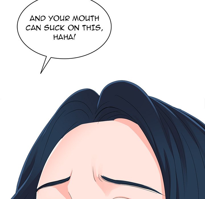 Daydream Chapter 3 Page 5