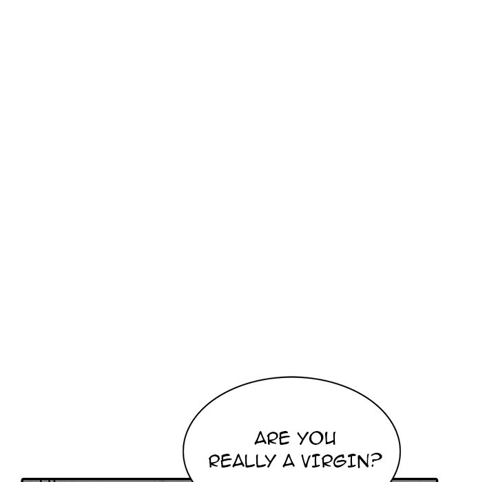 Daydream Chapter 3 Page 50