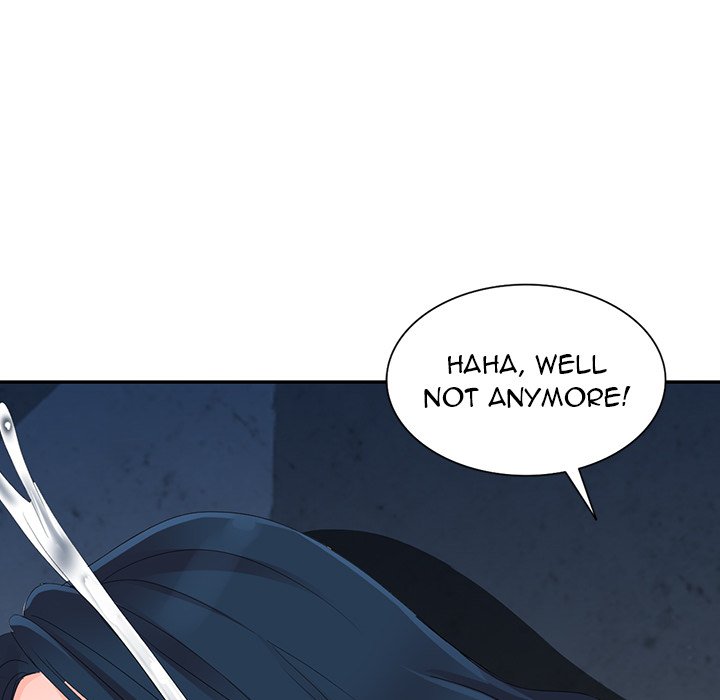 Daydream Chapter 3 Page 53