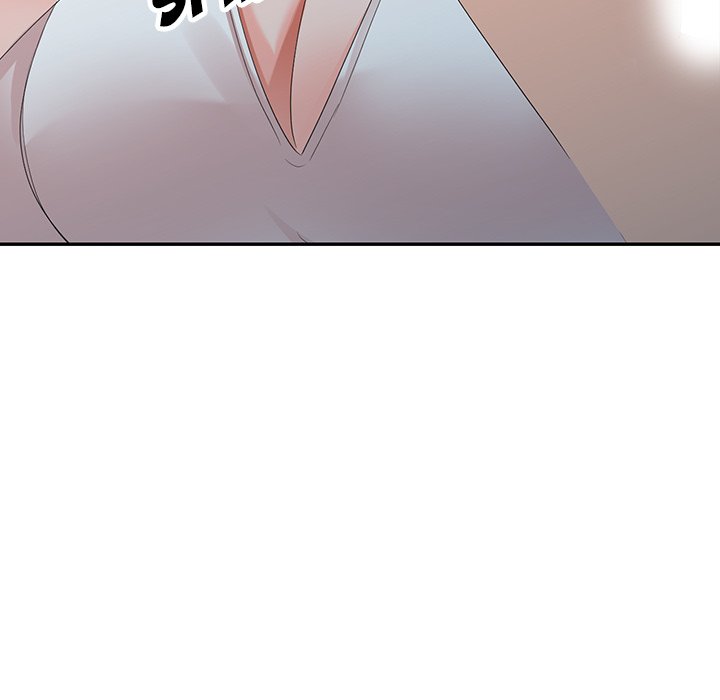 Daydream Chapter 3 Page 55