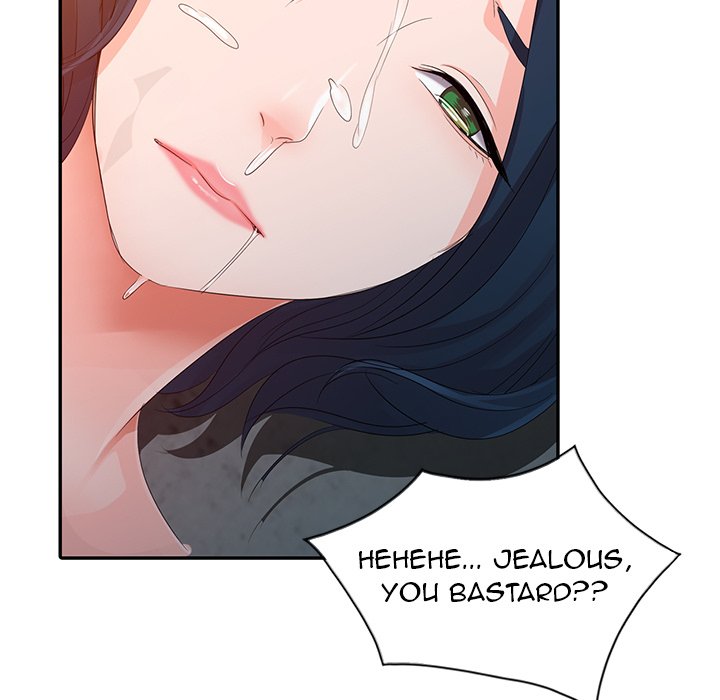 Daydream Chapter 3 Page 57
