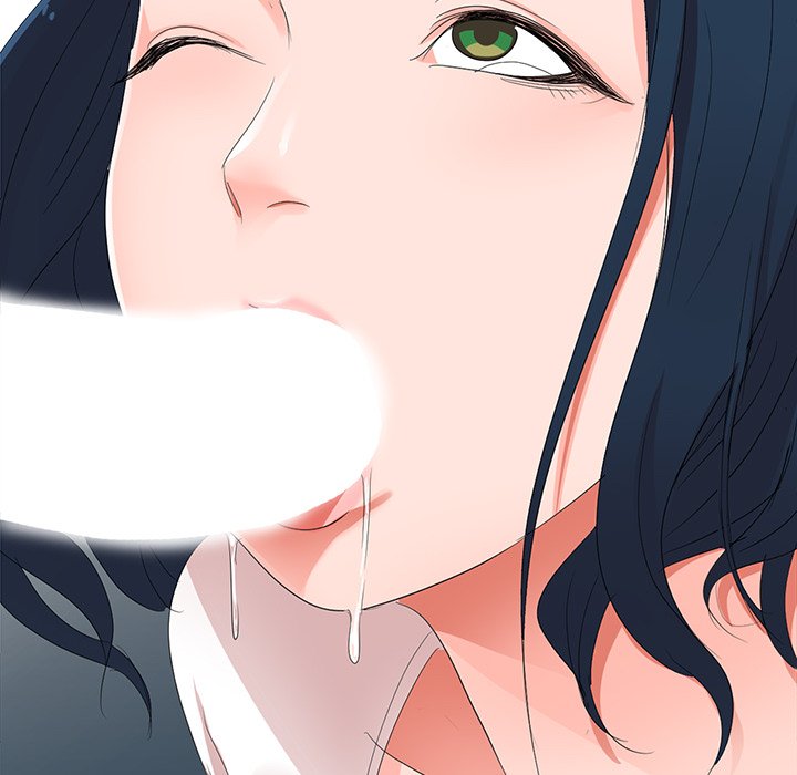 Daydream Chapter 3 Page 6