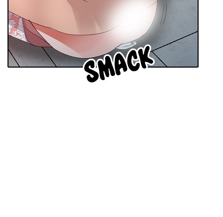 Daydream Chapter 3 Page 60