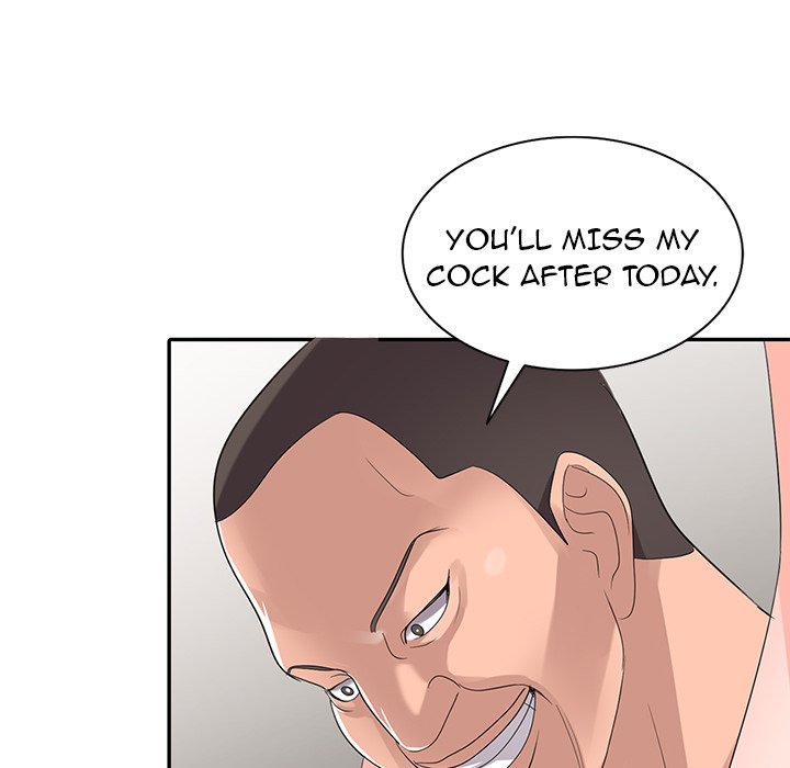 Daydream Chapter 3 Page 61