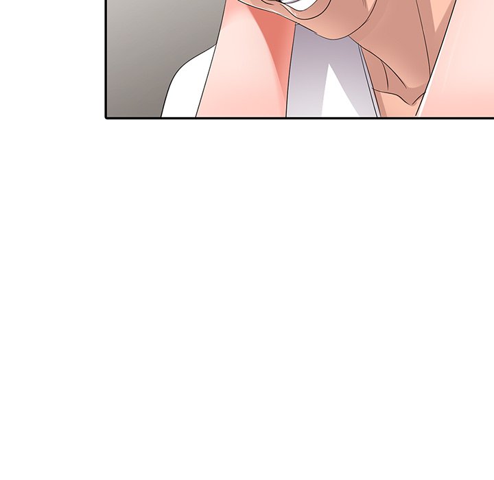 Daydream Chapter 3 Page 62