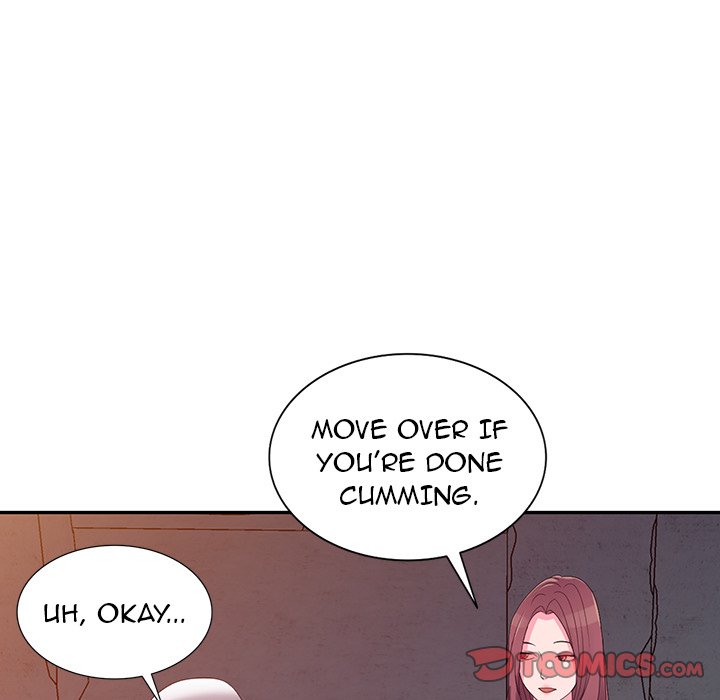 Daydream Chapter 3 Page 63