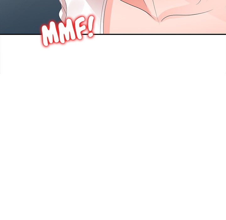 Daydream Chapter 3 Page 7