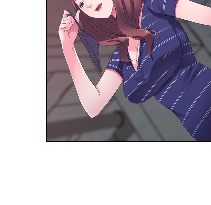 Daydream Chapter 3 Page 73